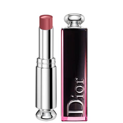 dior lipstick 420|Dior Underground (420) Dior Addict Lacquer Stick Review.